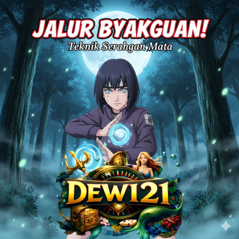 DEWI21 ⚡️ Agen Judi Online Resmi | Login & Daftar DEWI 21