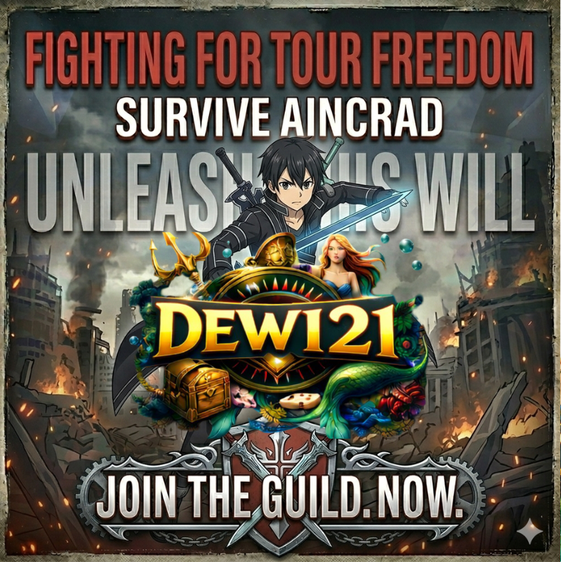 May include: A black t-shirt with a white graphic print that reads "All Our Fears can come true if we have the courage to Pursue Them."